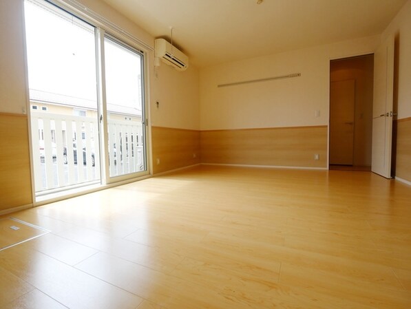 GLORY VICTOIREの物件内観写真